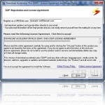 Download Accelerator Plus